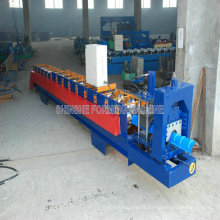 Roofing Metal Tile Forming Machine